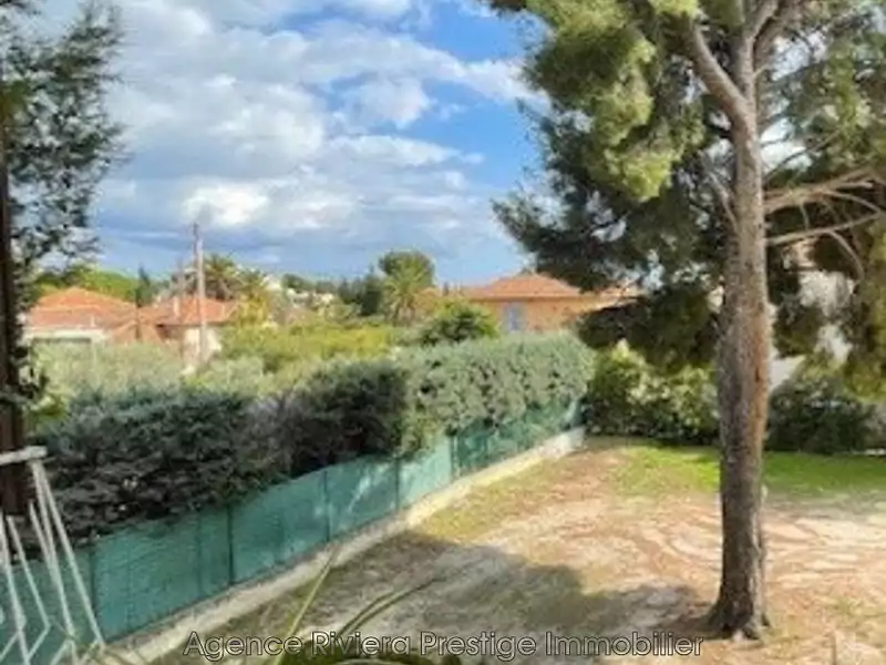 Appartement, 63,86 m²