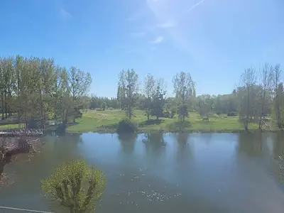 Maison, 310 m²