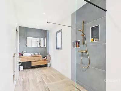Maison, 139 m²