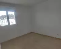 Appartement, 46 m²