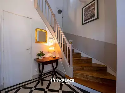 Maison, 292 m²