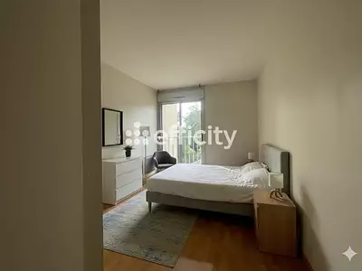 Appartement, 106 m²
