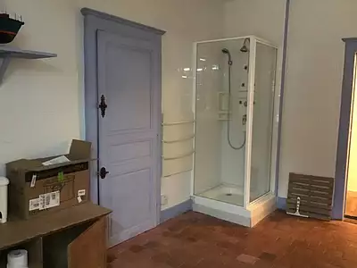 Maison, 109 m²