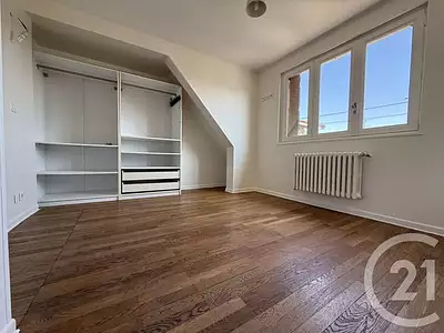 Maison, 134 m²