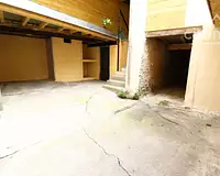 Maison, 204 m²