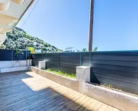 Appartement, 44,05 m²