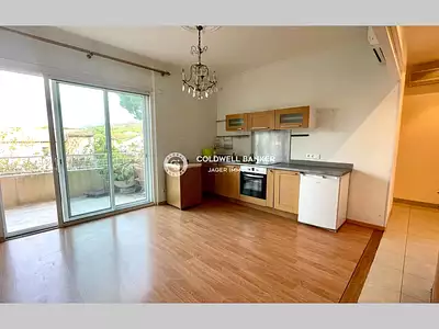 Appartement, 165 m²