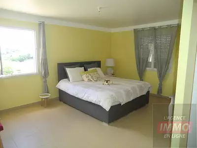 Maison, 275 m²