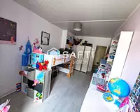 Appartement, 102 m²