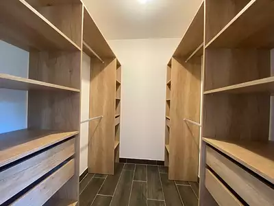 Maison, 136 m²
