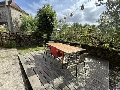 Maison, 360 m²