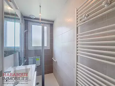 Appartement, 10,13 m²