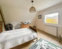 Maison, 230 m²