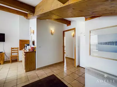 Appartement, 227 m²