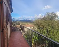 Maison, 68,38 m²