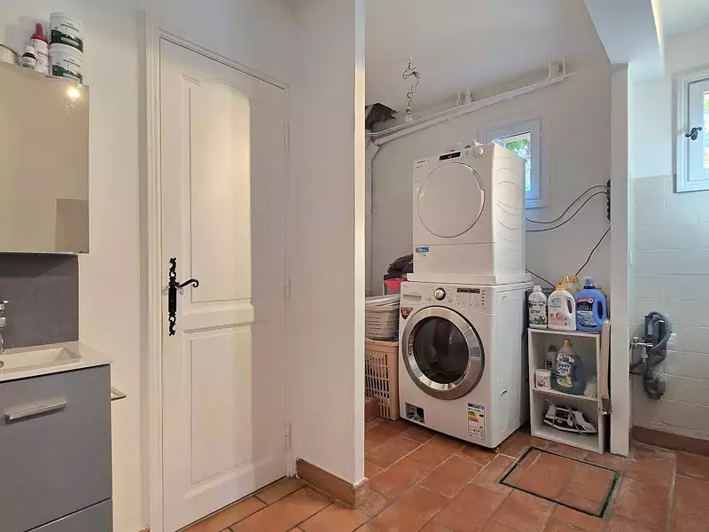 Maison, 129 m²