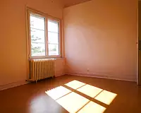 Maison, 75 m²