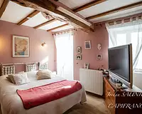 Maison, 375 m²