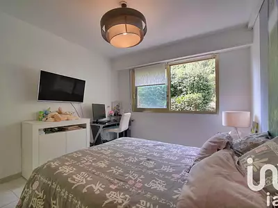 Appartement, 69 m²
