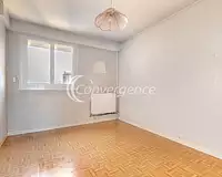 Appartement, 73 m²