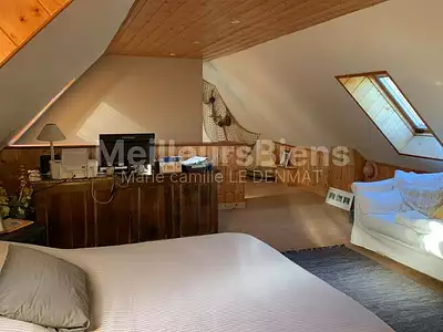 Maison, 172 m²