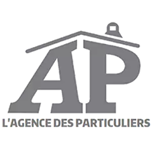 L' Agence Des Particuliers