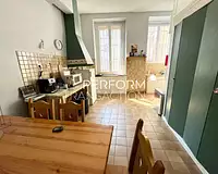 Appartement, 152,45 m²