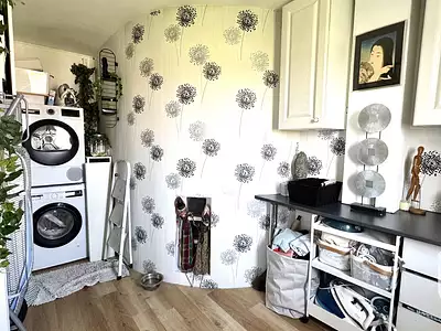 Appartement, 95 m²
