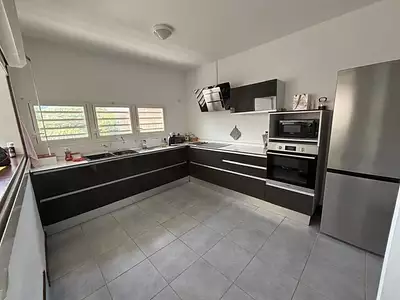Maison, 69 m²