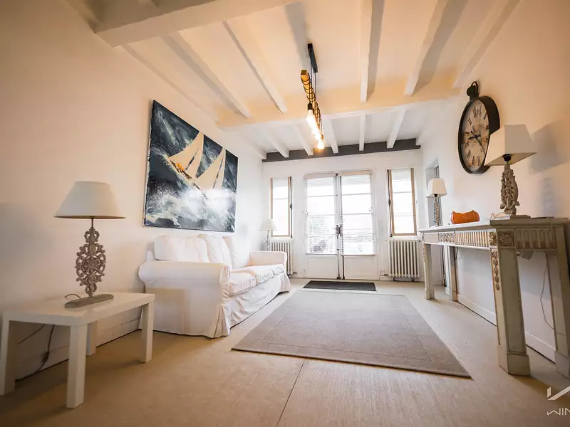 Divers, 251,13 m²