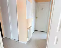 Appartement, 42 m²