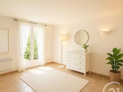 Maison, 108 m²