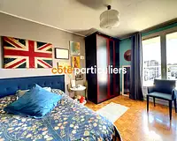 Appartement, 90,05 m²