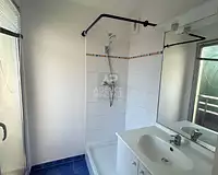 Appartement, 28,69 m²