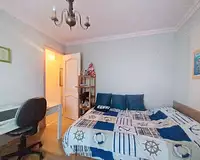 Maison, 125 m²