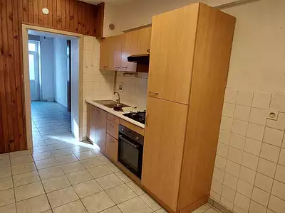 Maison, 60 m²