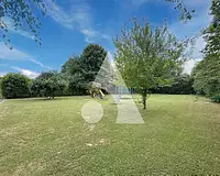 Maison, 136 m²