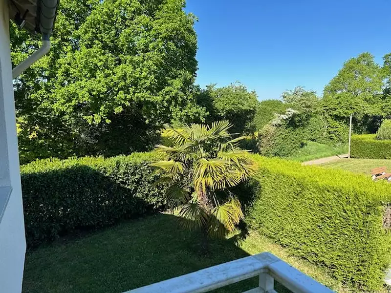 Maison, 98,48 m²