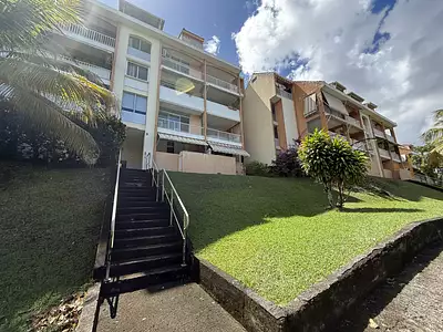 Appartement, 108,5 m²