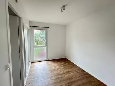 Appartement, 51 m²