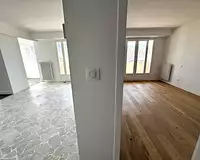 Appartement, 100 m²