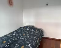 Appartement, 90,8 m²