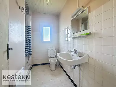 Maison, 114,45 m²