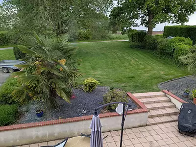 Maison, 250 m²