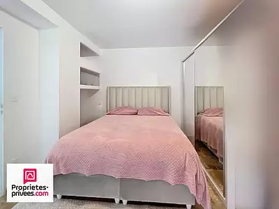 Maison, 92 m²