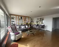 Appartement, 114,47 m²