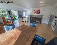 Maison, 152 m²