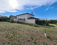 Maison, 460 m²