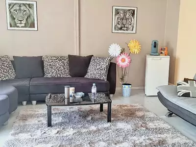 Maison, 230 m²