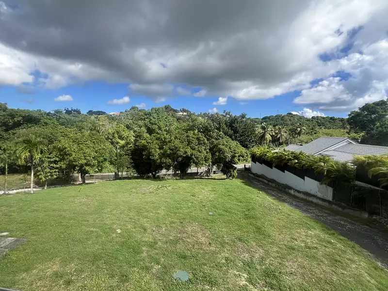 Maison, 192 m²